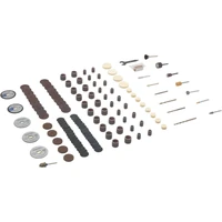 Микродрель Dremel DREMEL 4250-6/1285
