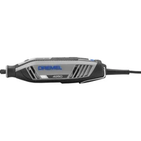 Микродрель Dremel DREMEL 4250-6/1286