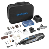 Микродрель Dremel DREMEL 8240-3/451
