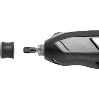 Микродрель Dremel DREMEL 8240-3/453
