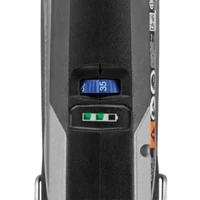 Микродрель Dremel DREMEL 8240-3/457