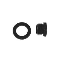 Адаптер Pferd LSA1