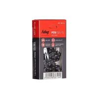 Цепь для пилы Fubag FCU 325-72 (38716)1
