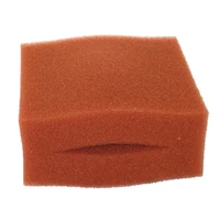 Губки OASE 357921