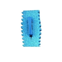 Губки OASE 566781