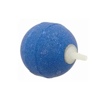 Камень OASE 372011