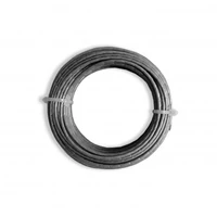 Леска Greenworks 29334071