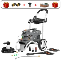 Моечный аппарат Daewoo DAW 750 GF501