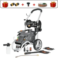 Моечный аппарат Daewoo DAW 775 GF501