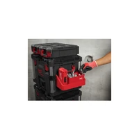 Адаптер Milwaukee 49324986433