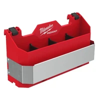 Держатель Milwaukee 49324986441