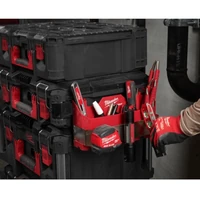 Держатель Milwaukee 49324986442