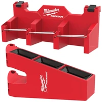 Держатель Milwaukee 49324986491