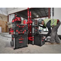 Держатель Milwaukee 49324986493