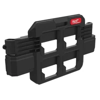 Держатель Milwaukee 49324986481