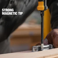 Набор отверток ToughBuilt TB-H5S8-A5