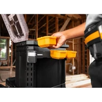 Крепление ToughBuilt TB-B1-A-302