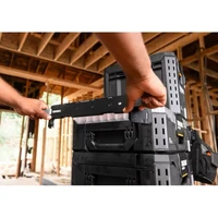 Крепление ToughBuilt TB-B1-A-303