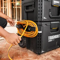 Крепление ToughBuilt TB-B1-A-313