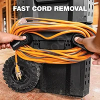 Крепление ToughBuilt TB-B1-A-314