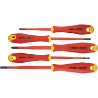 Набор отверток Felo 413853981