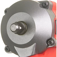 Гайковерт Milwaukee M12 FIW38-0 FUEL (4933464612)2