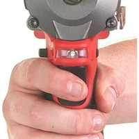 Гайковерт Milwaukee M12 FIW38-0 FUEL (4933464612)4