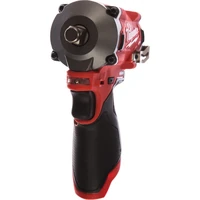 Гайковерт Milwaukee M12 FIWF12-0 FUEL (4933464615)3