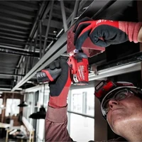 Набор инструментов Milwaukee M12 FPP2E2-402X (4933480594)2