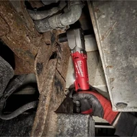 Угловой гайковерт Milwaukee M12 FRAIWF38-0 FUEL (4933471700)4