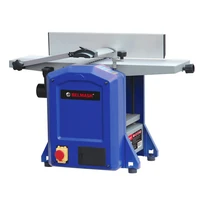 Рейсмусовый станок Belmash JT-2 204/210 (1500W)1