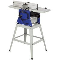 Рейсмусовый станок Belmash JT-2 254/120 (1800W)1