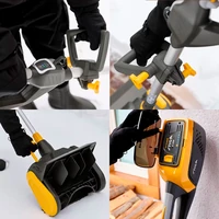 Снегоуборочная машина Stiga ST 300e Kit Essential4