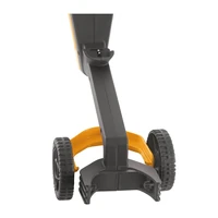 Рукоятка Stiga 232521021/ST12