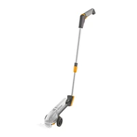 Рукоятка Stiga 232521021/ST13