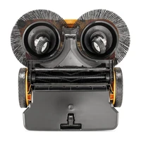 Подметальная машина Stiga SWP 577 Experience3