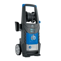 Моечный аппарат Annovi Reverberi AR 2.0 PE1