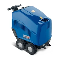 Моечный аппарат Annovi Reverberi AR 58501