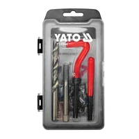 Набор инструментов YATO YT-176341