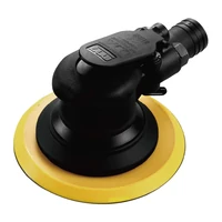 Шлифмашина Mighty Seven QB-465021