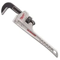 Ключ трубный Milwaukee 482272121