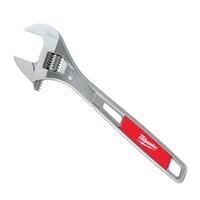 Ключ разводной Milwaukee 482274101