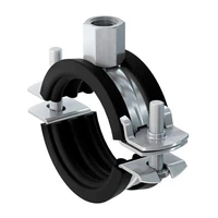 Хомут Fischer 794501