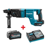 Перфоратор Makita HR007GZ+191J67-01