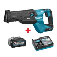 Пила сабельная Makita JR002GZ+191J67-01