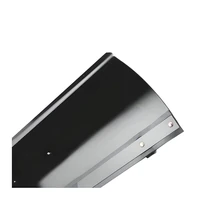 Лента Husqvarna 966 00 19-011