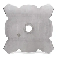 Нож Husqvarna 578 44 37-011