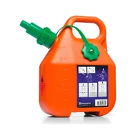 Канистра Husqvarna 505 69 80-011