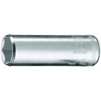 Головка Gedore 20 L 61