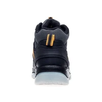 Ботинки DeWALT DWF50031-122-74